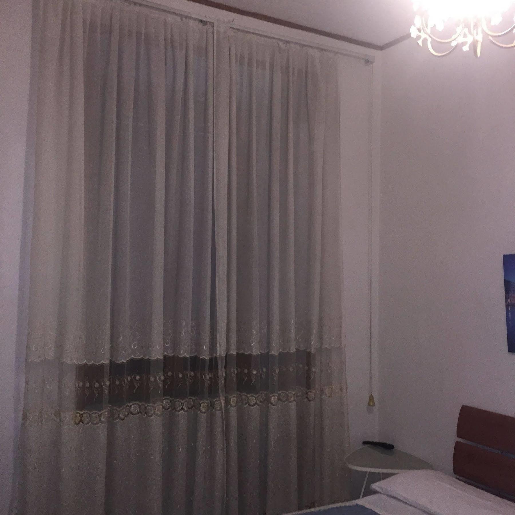 Zhihua Guest House Rome Extérieur photo